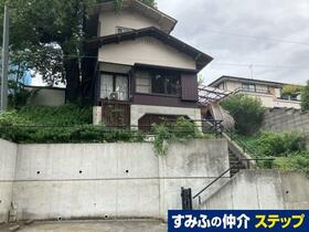 宮城県仙台市青葉区花壇