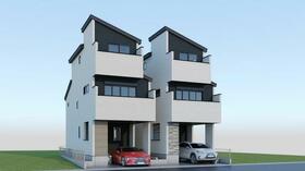 東京都葛飾区東金町４丁目