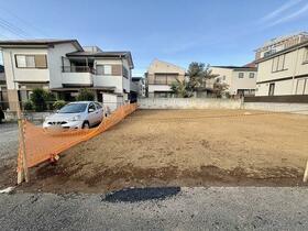 埼玉県さいたま市中央区下落合３丁目