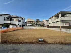 埼玉県さいたま市中央区下落合３丁目