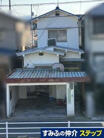 広島県広島市佐伯区美の里１丁目