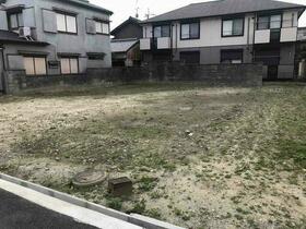 奈良県奈良市法蓮町