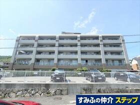 パークホームズ古江ウエストコート