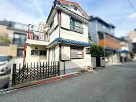 大阪府豊中市夕日丘２丁目