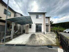 京都府京都市北区大北山原谷乾町