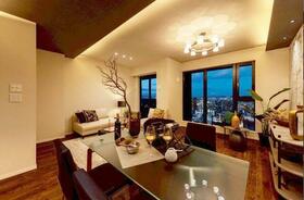 シティタワー梅田東