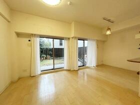 コスモ西宮フィールズ