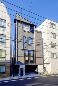 東京都杉並区荻窪５丁目