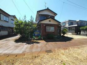 新潟県燕市中諏訪