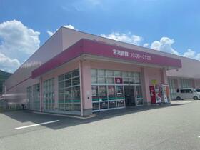 グリナージュ郷之山Ⅲ  ｜ 兵庫県丹波市柏原町柏原（賃貸アパート1LDK・2階・41.80㎡） その5