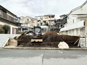神奈川県横浜市戸塚区汲沢６丁目