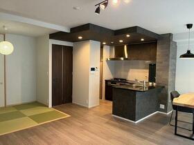 グランドパレス御影山手