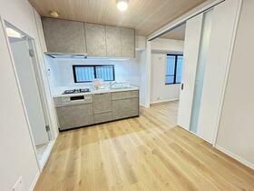 朝日プラザ東灘森南町