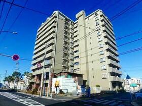 ダイアパレス京葉蘇我ＩＩ