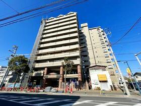 ダイアパレス京葉蘇我ＩＩ