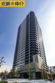 プラウドタワー名古屋錦・オリマチ