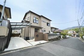 奈良県生駒市さつき台１丁目
