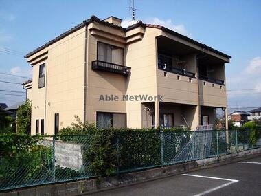 代表画像_外観@221014850398