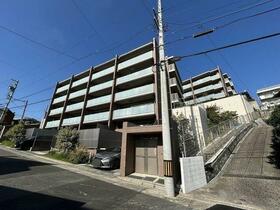 プラウド八事テラス