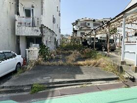 奈良県奈良市あやめ池南１丁目