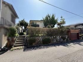 三重県名張市桔梗が丘１番町