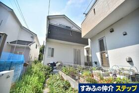 東京都町田市小山町