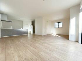 東京都清瀬市野塩５丁目