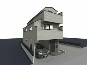 東京都西東京市東町２丁目