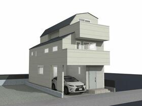 東京都西東京市東町２丁目