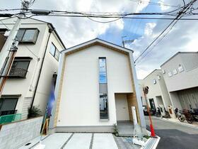 大阪府豊中市長興寺南３丁目