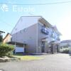 BlissfulPerchみずほA 1階 築26年5ヶ月の賃貸物件