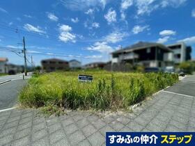 京都府木津川市城山台1丁目