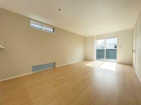 兵庫県尼崎市大島１丁目