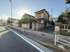 神奈川県横浜市磯子区磯子３丁目