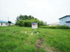 北海道広尾郡大樹町字日方