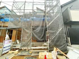 千葉県千葉市美浜区高浜６丁目