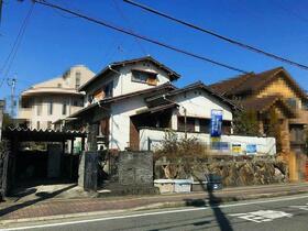 奈良県北葛城郡河合町星和台１丁目