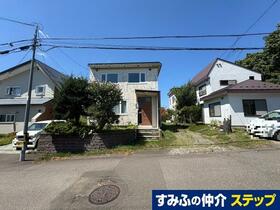 北海道札幌市豊平区西岡二条１１丁目