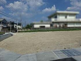 奈良県葛城市西辻