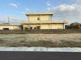 奈良県葛城市西辻