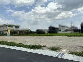 奈良県葛城市西辻