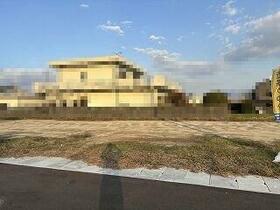 奈良県葛城市西辻