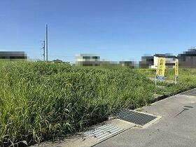 奈良県葛城市西辻