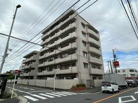 エスポア中村公園ＩＩ号館