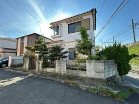 愛知県弥富市小島町附新田