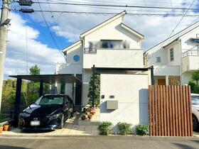 東京都西東京市向台町４丁目