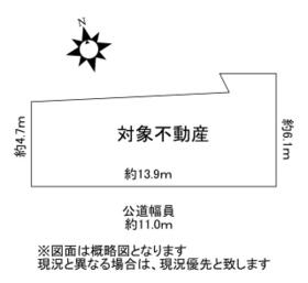 愛知県名古屋市中村区鳥居通４丁目