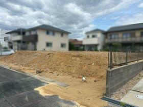 三重県津市一身田上津部田