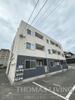 エルソル茶屋町 1階 築11年5ヶ月の賃貸物件