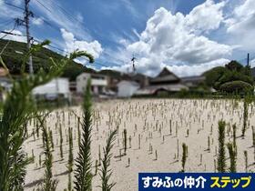 岡山県岡山市北区津島福居１丁目